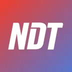National Driver Training Icon