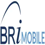 BRI Mobile: COBRA/Direct Bill Icon