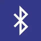 xBLEtz - BLE Scan 2 iOS Icon