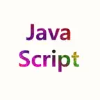 Javascript教程 iOS Icon