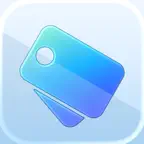 WordHolic | DIY Flash Cards! icon