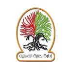 Awlawiya Icon