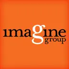 Image group iOS Icon