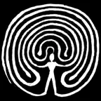 Hermes: KAYIP iOS Icon