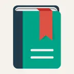 English Diary -英語日記 iOS Icon