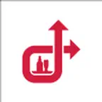 Bières et Boissons iOS Icon