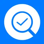 rapidInspect WPE Icon