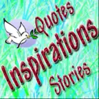 Inspirations - Get motivated! iOS Icon