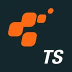 TS Booth iOS Icon