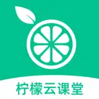 柠檬云课堂 Icon