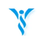 NYEF iOS Icon