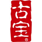 古寶無患子-天然植萃洗淨 Icon