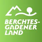 Berchtesgadener Land AbfallApp iOS Icon