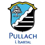 Pullach Abfall-App iOS Icon
