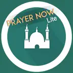 Prayer Now Lite iOS Icon