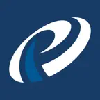 Coevera Icon