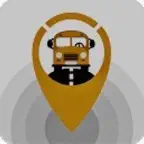 Eqraischool-Parent iOS Icon