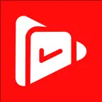 Ticky Player: Reproductor icon
