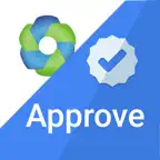 Farvision ApprovalR2 iOS Icon