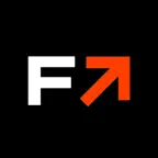 Fashop Prospection iOS Icon