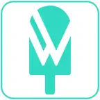 Waga iOS Icon