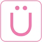 Yogen Fruz iOS Icon