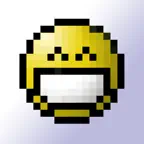 GG Emotikony iOS Icon