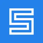 SnapMap iOS Icon