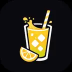 Juice: Bet Tracker iOS Icon