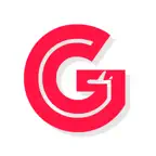 环球优物 - 诚信提高购物效率 iOS Icon