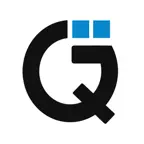Quran Padanam iOS Icon