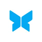 Butterfly Member iOS Icon