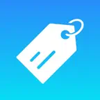 MC Seller - Wholesale sales iOS Icon