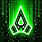 Let's Go Drop iOS Icon