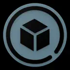 TBS Mobile Warehouse iOS Icon