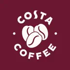 Costa Coffee Club PL iOS Icon
