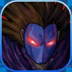 Endless Idle: Little Fighters iOS Icon