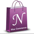 Nautica WooCommerce iOS Icon