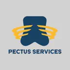Pectus Scan iOS Icon