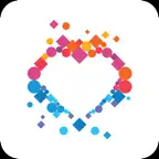 Thessaloniki Travel iOS Icon