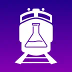 PATT Icon