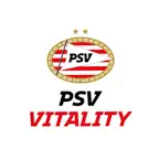 PSV Vitality iOS Icon