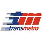 Transmetro iOS Icon
