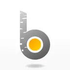 Birch - Organized Photo Notes Icon