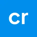 Crelate Icon