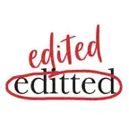 Message Edit Stickers iOS Icon