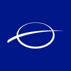 Futcenter iOS Icon