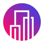 Real Estate HK iOS Icon