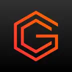 AORUS GC iOS Icon
