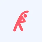 Дневник тренировок - Fit4You! iOS Icon